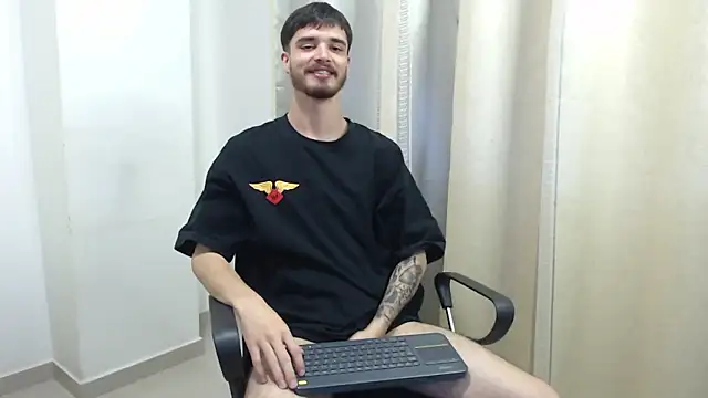 joseh0se's cam snapshot