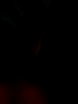 Otrosig's cam snapshot