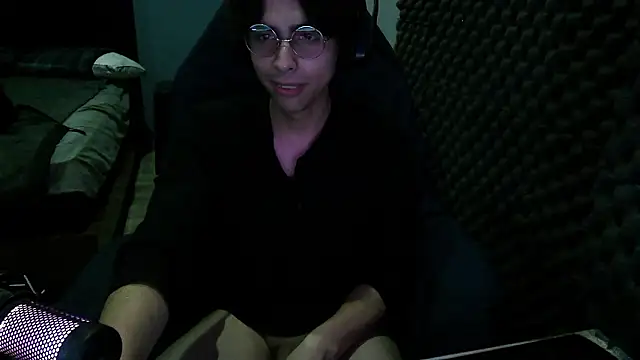 craker6999's cam snapshot