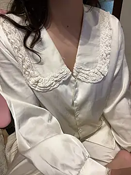 tran_my's cam snapshot