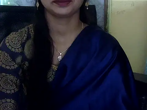 Rahat_S live sex cam