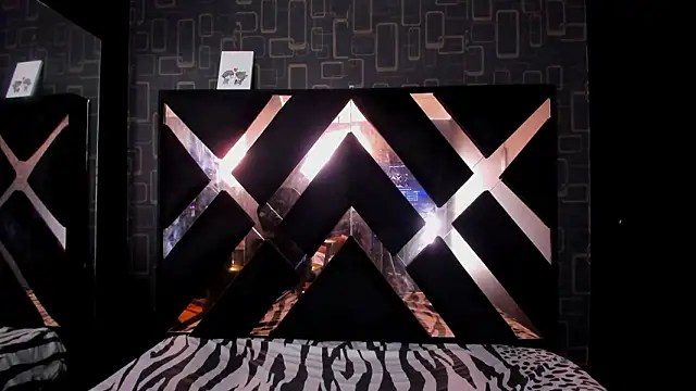 CaramelTemptation_'s cam snapshot