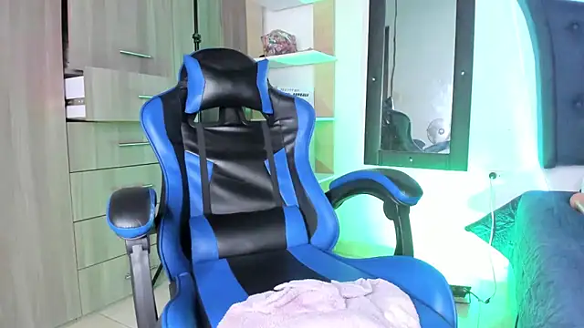 _lissa_02's cam snapshot