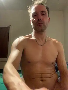 Stephtoeatu's cam snapshot