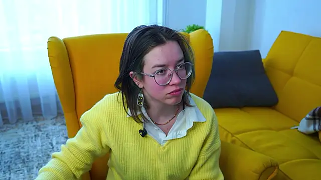 KarrenPear's cam snapshot