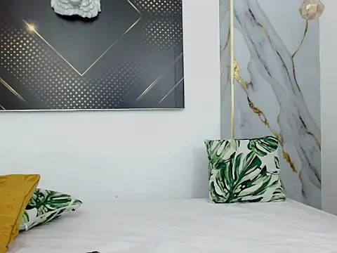 candyandking19's cam snapshot