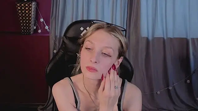 Akiro_Kim7's cam snapshot