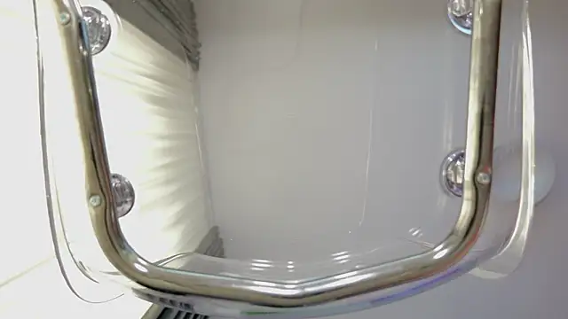 alisonita_ live sex cam