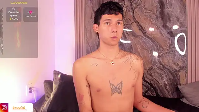 Alexx_tc live sex cam