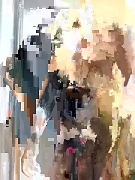 Ketpimentinha09's cam snapshot