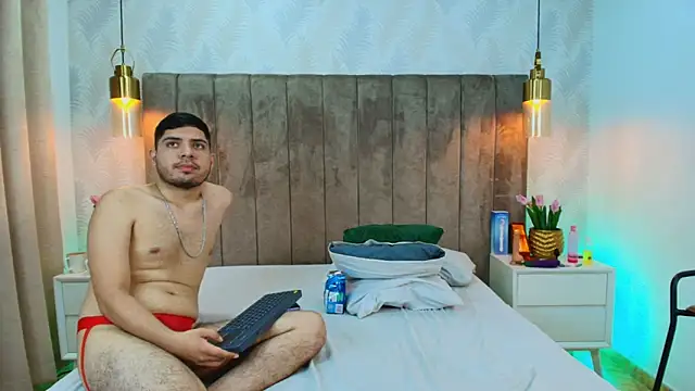 Victoria_606 live sex cam