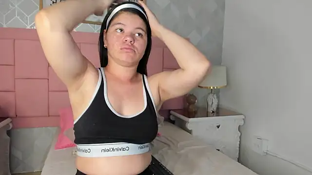 mary_joseph's cam snapshot