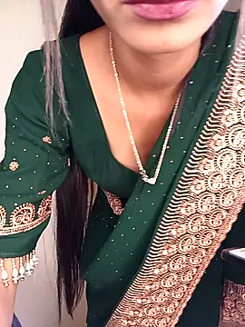 Marathi_Queen1's cam snapshot