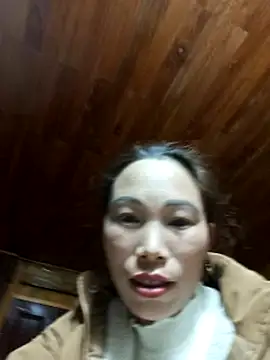 Nllpvp's cam snapshot