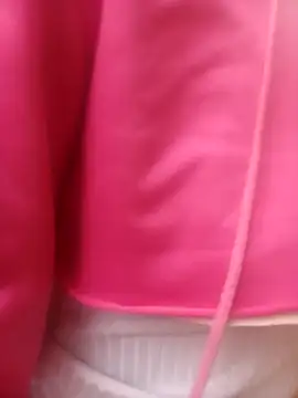 PatriciaVen's cam snapshot