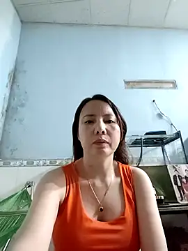 Famrita's cam snapshot