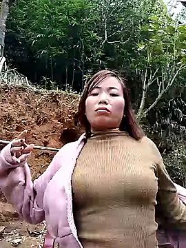 Ella-aa's cam snapshot