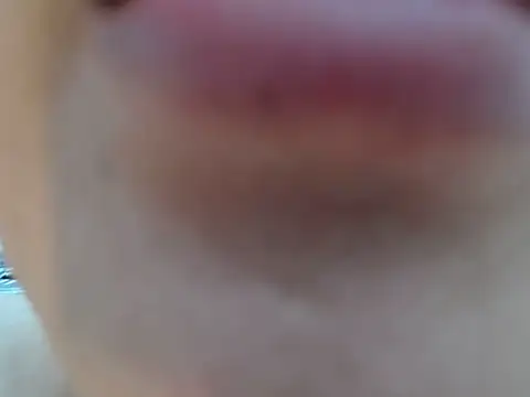 Thu_Hanoi_sweet_2026's cam snapshot