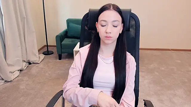 StasiaHomrich's cam snapshot