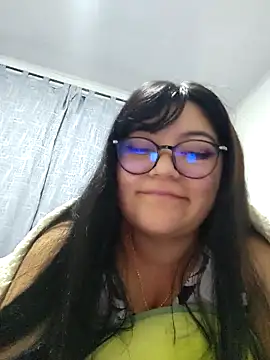 Sakura_0505's cam snapshot