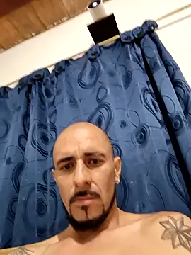 fire_menxxx001 live sex cam