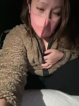 annna_annna_2024's cam snapshot