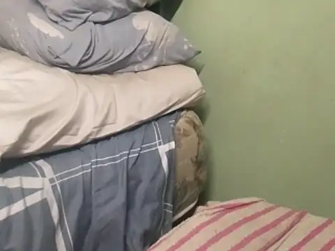 calme_odl1 live sex cam