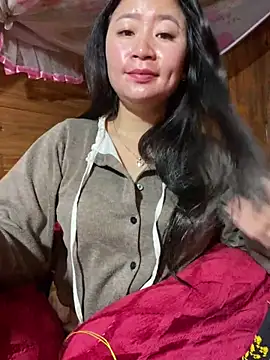 violet-00's cam snapshot