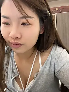 GYYoo's cam snapshot