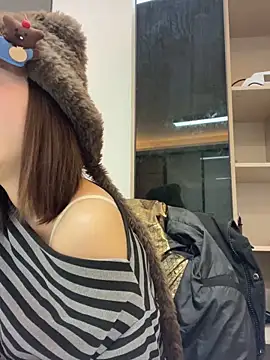 DMG-41's cam snapshot