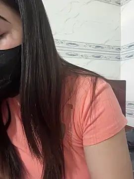 MintShow18's cam snapshot