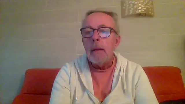 tuggy59 live sex cam