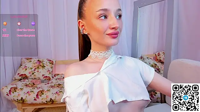 miiss__lulu live sex cam