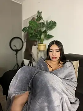 Karina16_pink's cam snapshot