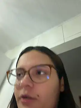 Rayssadss's cam snapshot