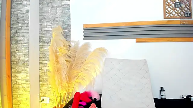 Sarita__love's cam snapshot