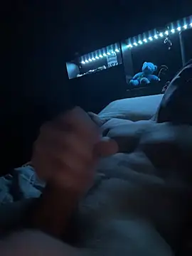 daddyshomeee_ live sex cam