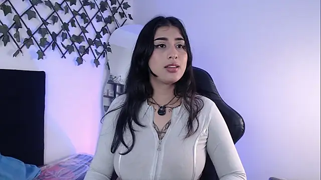 dulcinea77gp's cam snapshot