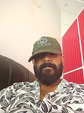 Bigkannan live sex cam