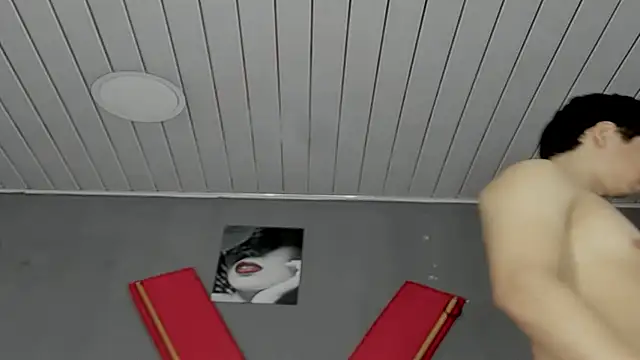 wildsexinmyroom live sex cam