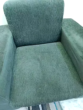 Cute_Kritika live sex cam