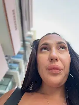 AleksandraRich live sex cam