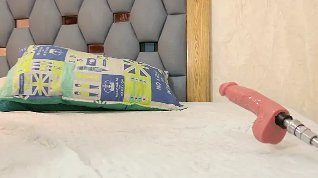 crystal_sm live sex cam