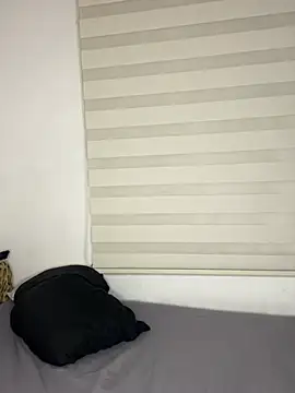 chucky_karla's cam snapshot