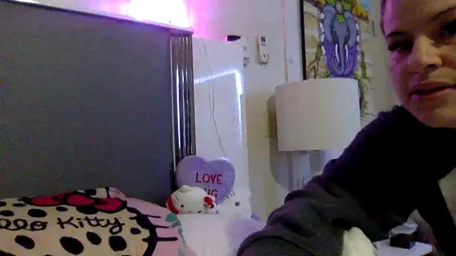 toomuchofafreak live sex cam