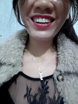 Singlemom69x's cam snapshot