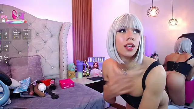 Eva_Walker_ live sex cam