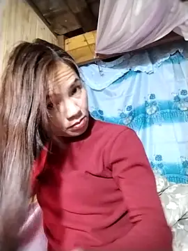 lmc-zz's cam snapshot