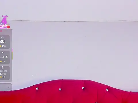 kylie1_ls's cam snapshot