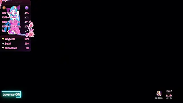 LaurieGutierrez live sex cam